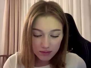 rickietablada