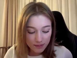 rickietablada