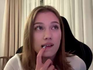 rickietablada
