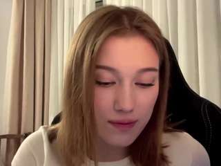 rickietablada