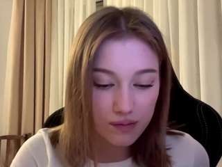 rickietablada