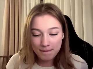 rickietablada