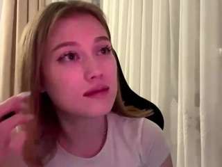 rickietablada