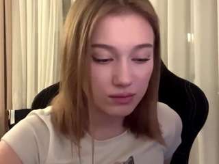 rickietablada Live Webcam on CamSoda