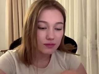 rickietablada