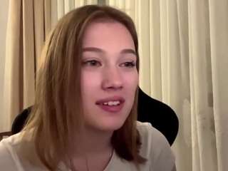 rickietablada