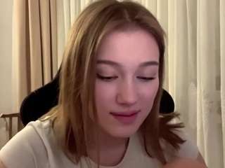 rickietablada