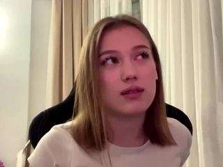 rickietablada