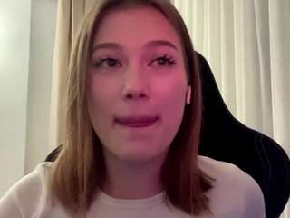rickietablada