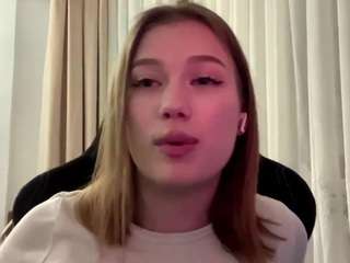 rickietablada