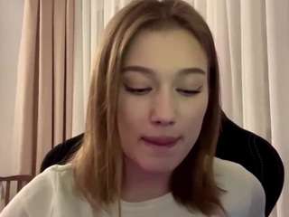 rickietablada