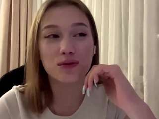 rickietablada