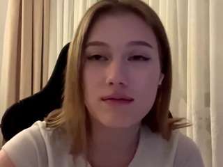 rickietablada