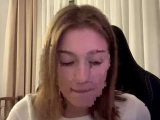RickieTablada