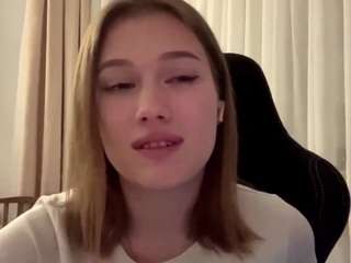 rickietablada