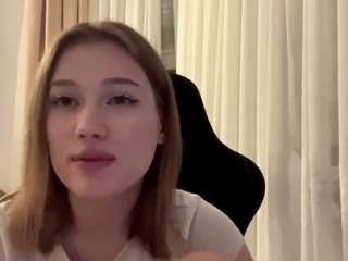 rickietablada