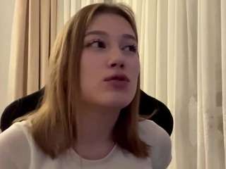 rickietablada
