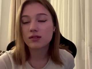 rickietablada