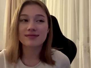 rickietablada