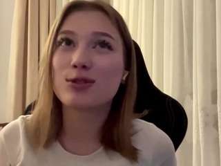 rickietablada