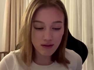 RickieTablada