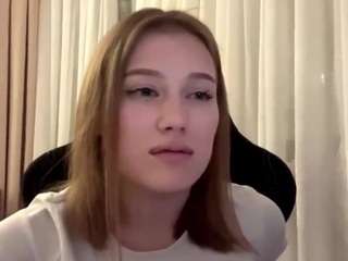rickietablada