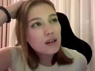 rickietablada