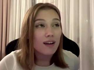 rickietablada