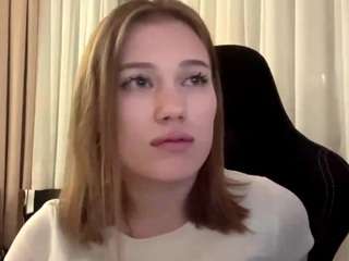 rickietablada
