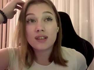 rickietablada