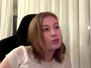 rickietablada