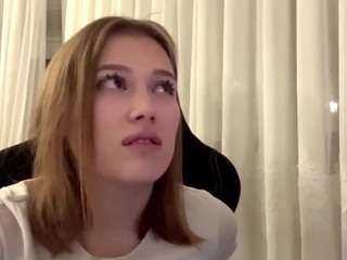 RickieTablada