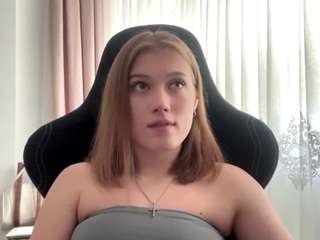 RickieTablada