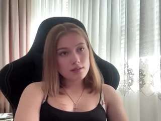 rickietablada