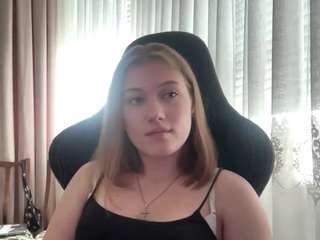 rickietablada