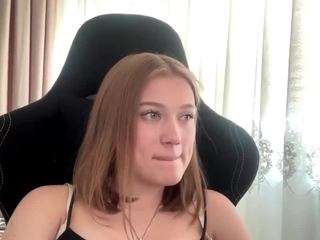 rickietablada