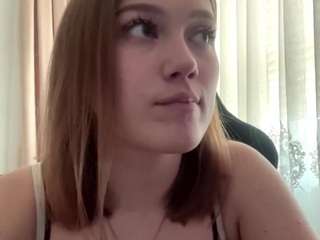 RickieTablada