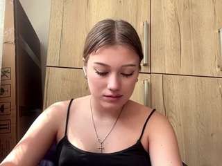 rickietablada