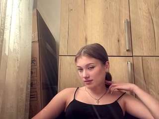 rickietablada