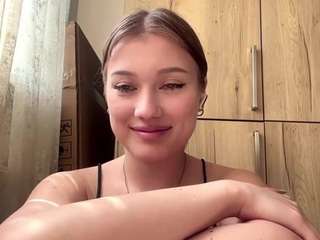rickietablada