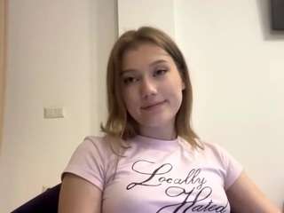 rickietablada