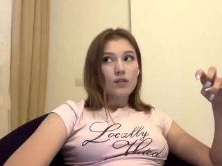 rickietablada