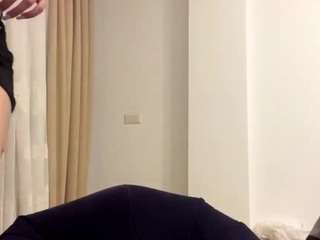 rickietablada