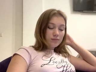 rickietablada