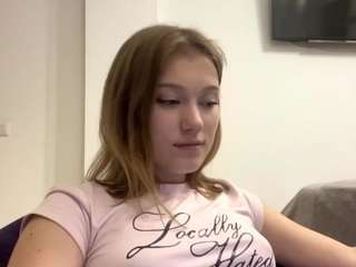 rickietablada
