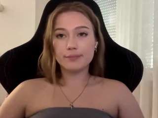 rickietablada