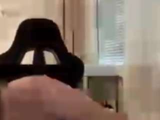 RickieTablada