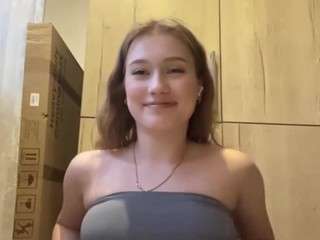 rickietablada
