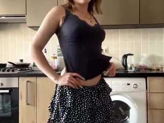 rickietablada