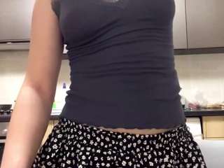 rickietablada